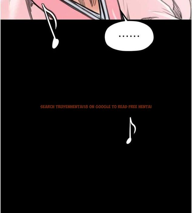 查看漫画最強家丁 - 第30話-親兒子竟是同夥 - tymanga.com中的3186535图片