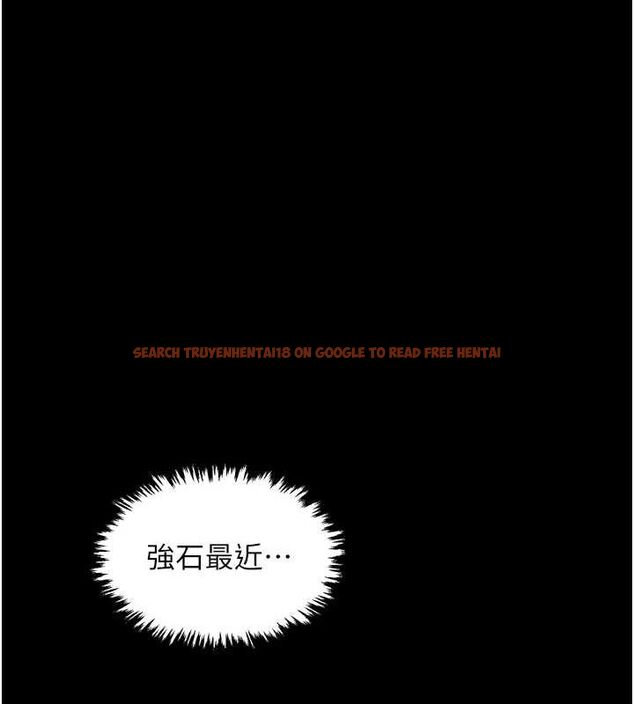 查看漫画最強家丁 - 第30話-親兒子竟是同夥 - tymanga.com中的3186536图片