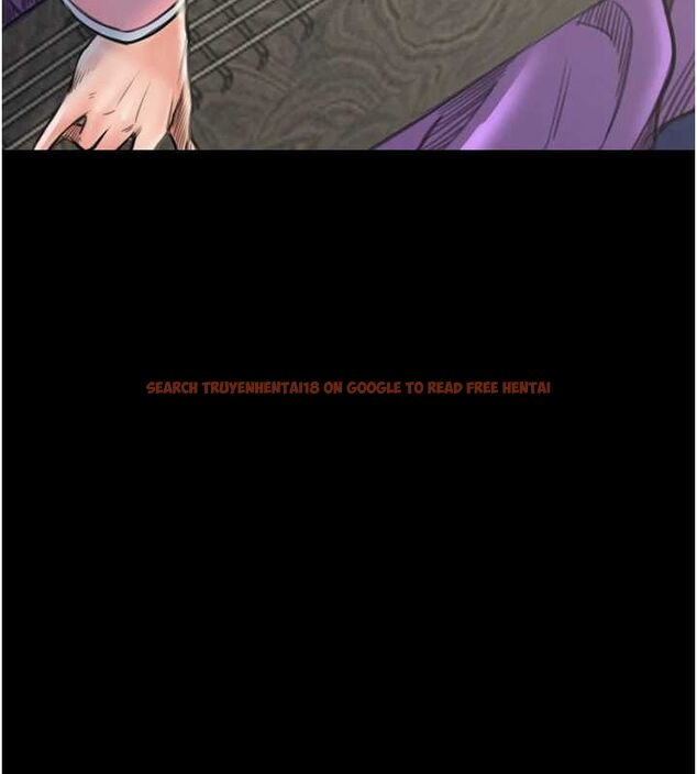 查看漫画最強家丁 - 第30話-親兒子竟是同夥 - tymanga.com中的3186538图片