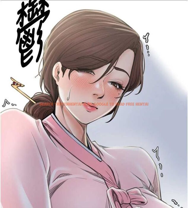 查看漫画最強家丁 - 第30話-親兒子竟是同夥 - tymanga.com中的3186540图片
