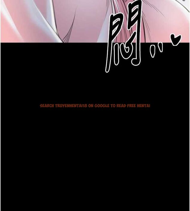 查看漫画最強家丁 - 第30話-親兒子竟是同夥 - tymanga.com中的3186541图片