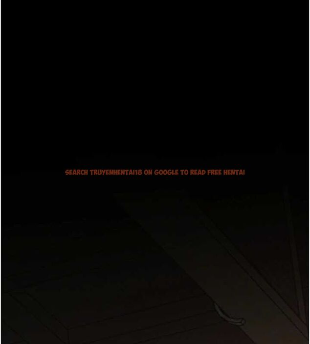 查看漫画最強家丁 - 第30話-親兒子竟是同夥 - tymanga.com中的3186545图片