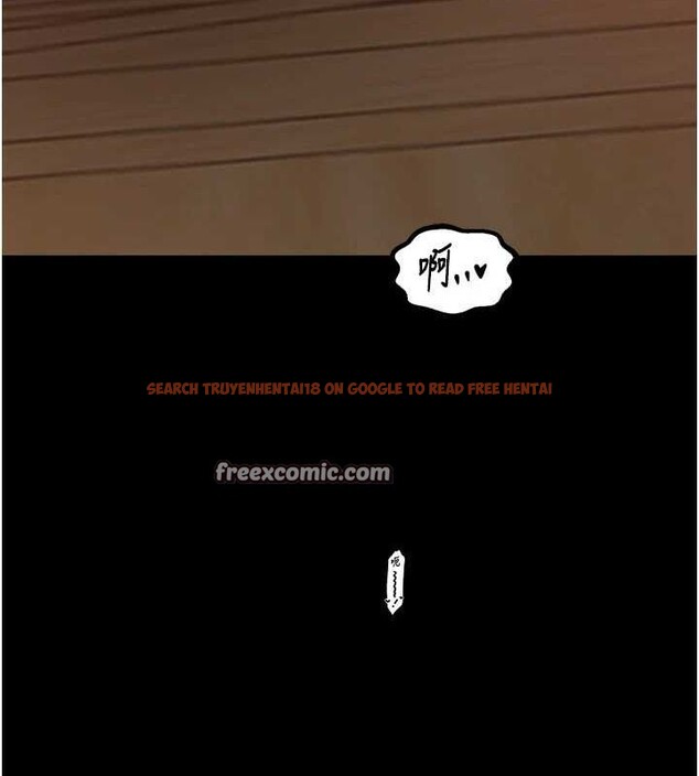 查看漫画最強家丁 - 第30話-親兒子竟是同夥 - tymanga.com中的3186549图片