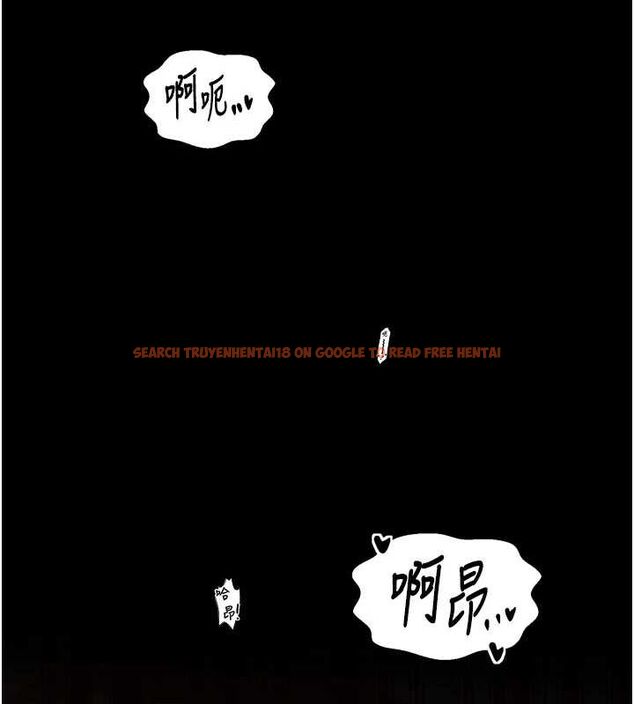 查看漫画最強家丁 - 第30話-親兒子竟是同夥 - tymanga.com中的3186550图片