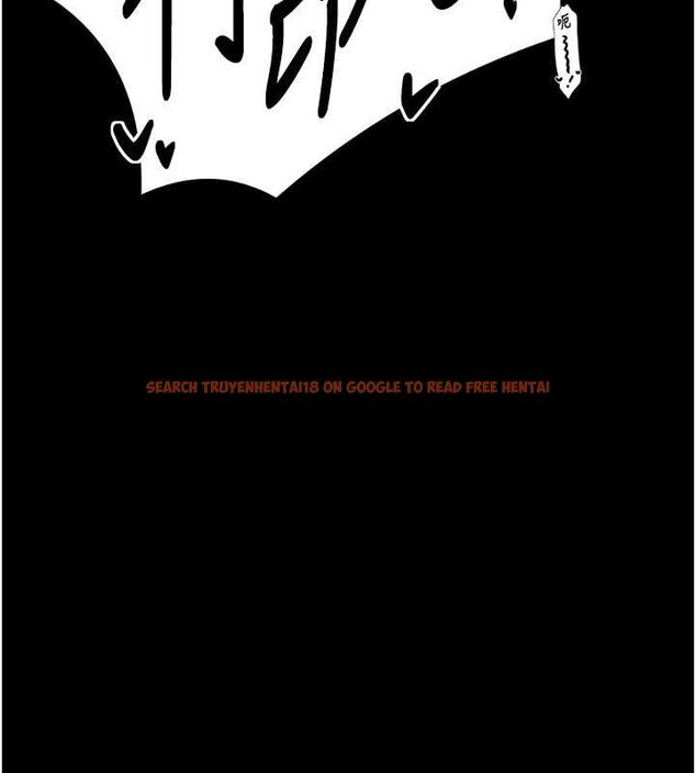 查看漫画最強家丁 - 第30話-親兒子竟是同夥 - tymanga.com中的3186569图片