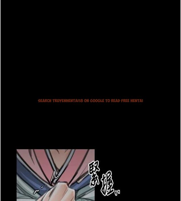 查看漫画最強家丁 - 第30話-親兒子竟是同夥 - tymanga.com中的3186595图片