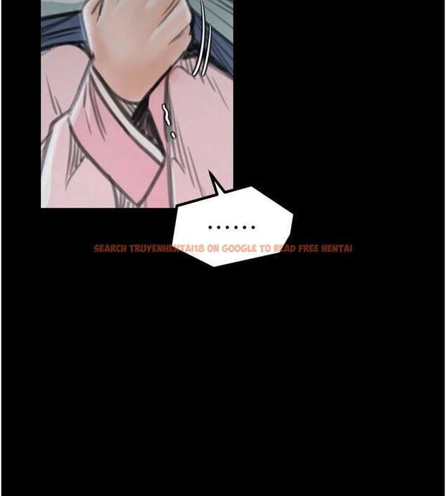 查看漫画最強家丁 - 第30話-親兒子竟是同夥 - tymanga.com中的3186596图片