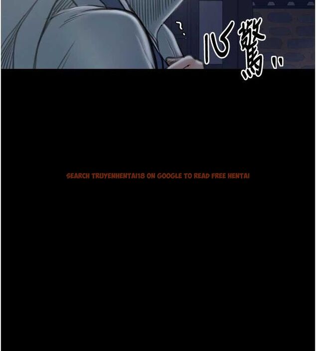查看漫画最強家丁 - 第30話-親兒子竟是同夥 - tymanga.com中的3186606图片