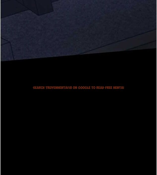 查看漫画最強家丁 - 第30話-親兒子竟是同夥 - tymanga.com中的3186619图片
