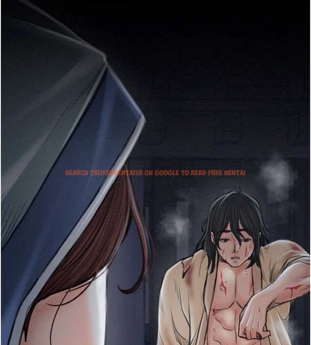 查看漫画最強家丁 - 第31話-我還想繼續陪你 - tymanga.com中的3217381图片