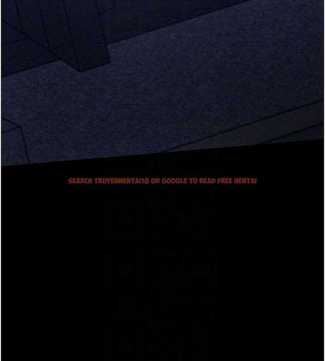 查看漫画最強家丁 - 第31話-我還想繼續陪你 - tymanga.com中的3217392图片