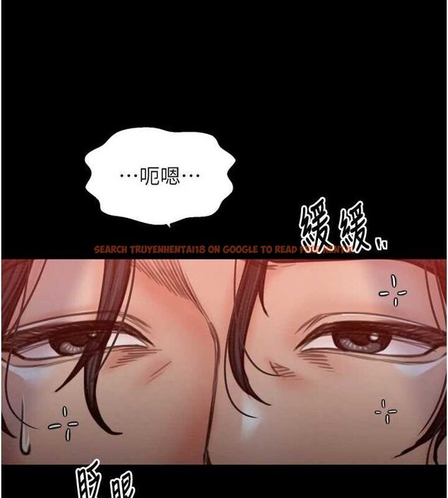 查看漫画最強家丁 - 第31話-我還想繼續陪你 - tymanga.com中的3217400图片
