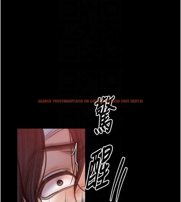 查看漫画最強家丁 - 第31話-我還想繼續陪你 - tymanga.com中的3217405图片