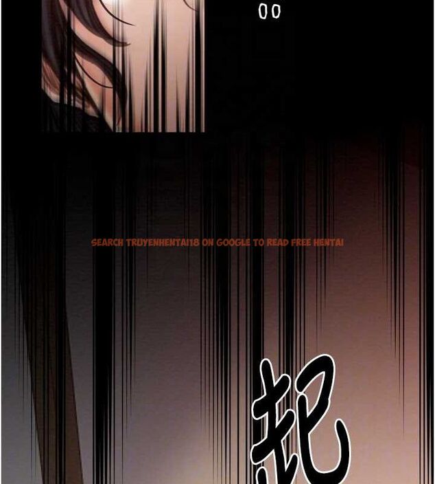 查看漫画最強家丁 - 第31話-我還想繼續陪你 - tymanga.com中的3217406图片