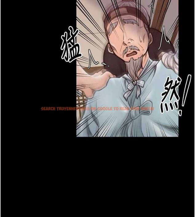 查看漫画最強家丁 - 第31話-我還想繼續陪你 - tymanga.com中的3217412图片