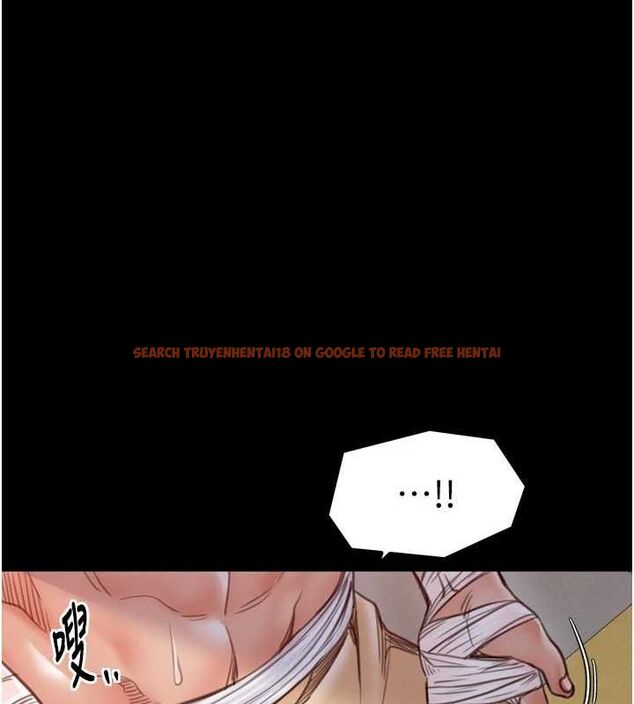 查看漫画最強家丁 - 第31話-我還想繼續陪你 - tymanga.com中的3217425图片