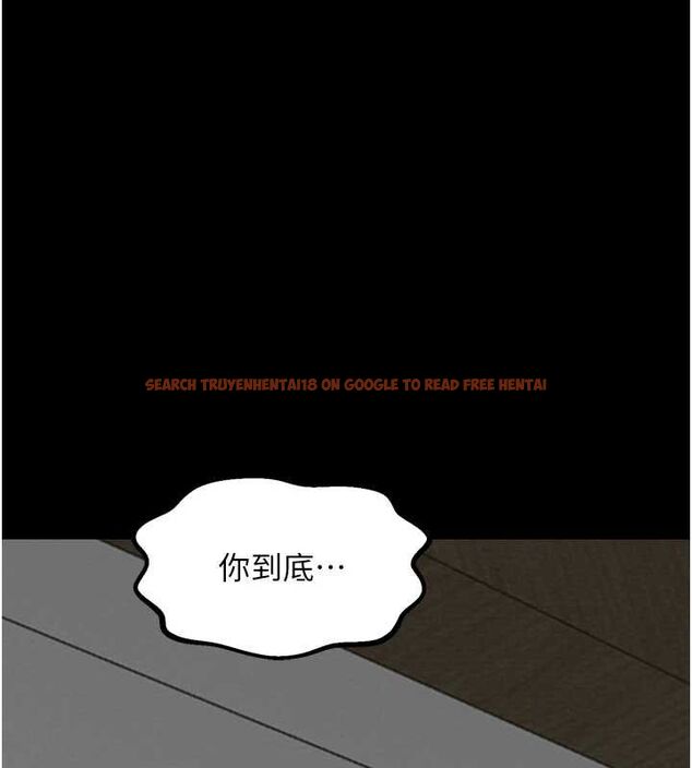 查看漫画最強家丁 - 第31話-我還想繼續陪你 - tymanga.com中的3217437图片