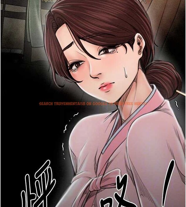 查看漫画最強家丁 - 第31話-我還想繼續陪你 - tymanga.com中的3217452图片