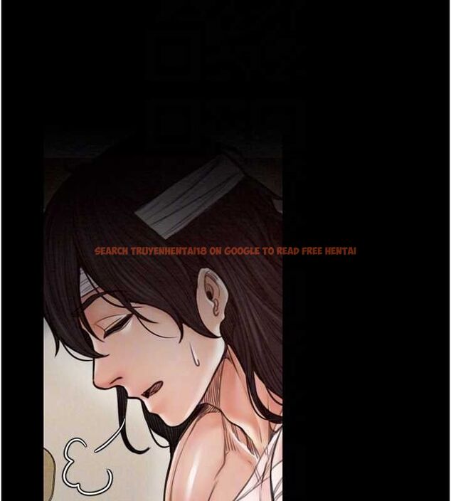 查看漫画最強家丁 - 第31話-我還想繼續陪你 - tymanga.com中的3217460图片