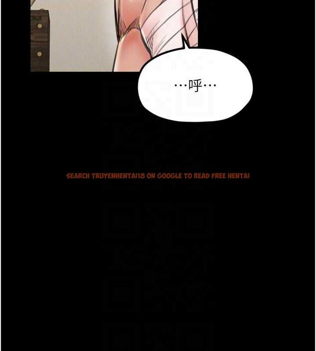 查看漫画最強家丁 - 第31話-我還想繼續陪你 - tymanga.com中的3217461图片