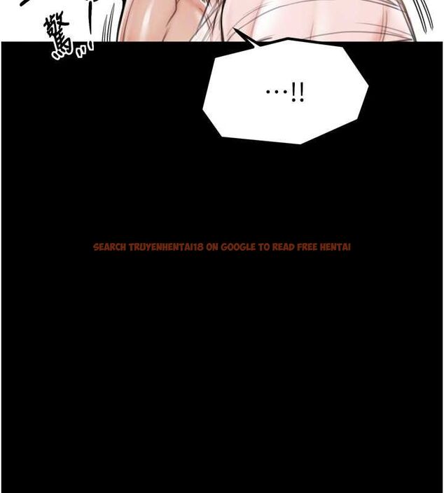 查看漫画最強家丁 - 第31話-我還想繼續陪你 - tymanga.com中的3217463图片