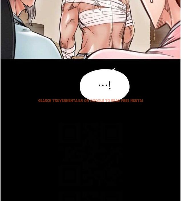查看漫画最強家丁 - 第31話-我還想繼續陪你 - tymanga.com中的3217474图片