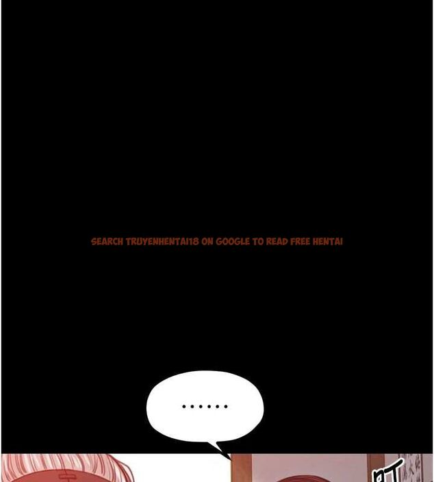 查看漫画最強家丁 - 第31話-我還想繼續陪你 - tymanga.com中的3217478图片
