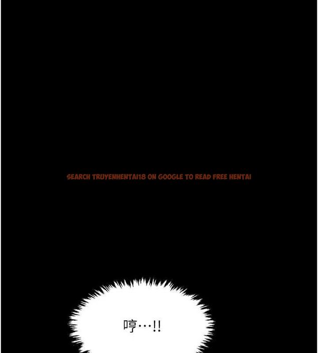 查看漫画最強家丁 - 第31話-我還想繼續陪你 - tymanga.com中的3217487图片