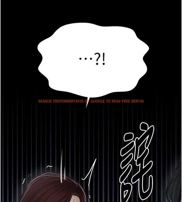 查看漫画最強家丁 - 第31話-我還想繼續陪你 - tymanga.com中的3217511图片