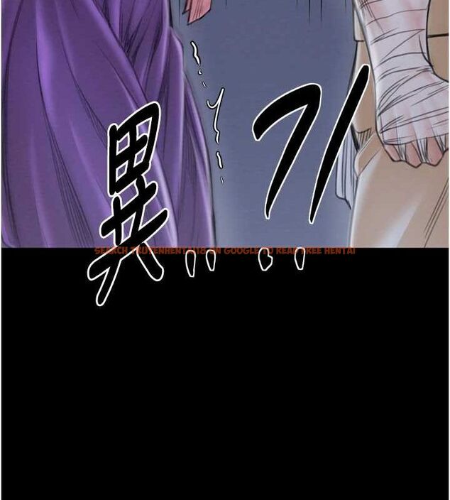 查看漫画最強家丁 - 第31話-我還想繼續陪你 - tymanga.com中的3217513图片