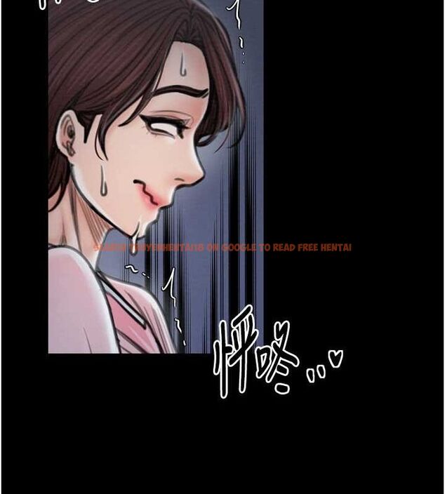 查看漫画最強家丁 - 第31話-我還想繼續陪你 - tymanga.com中的3217515图片