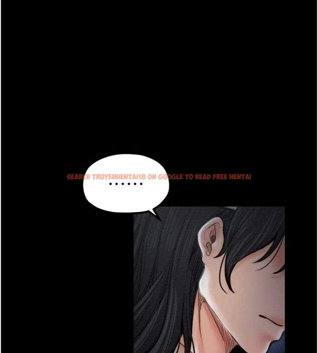 查看漫画最強家丁 - 第31話-我還想繼續陪你 - tymanga.com中的3217516图片