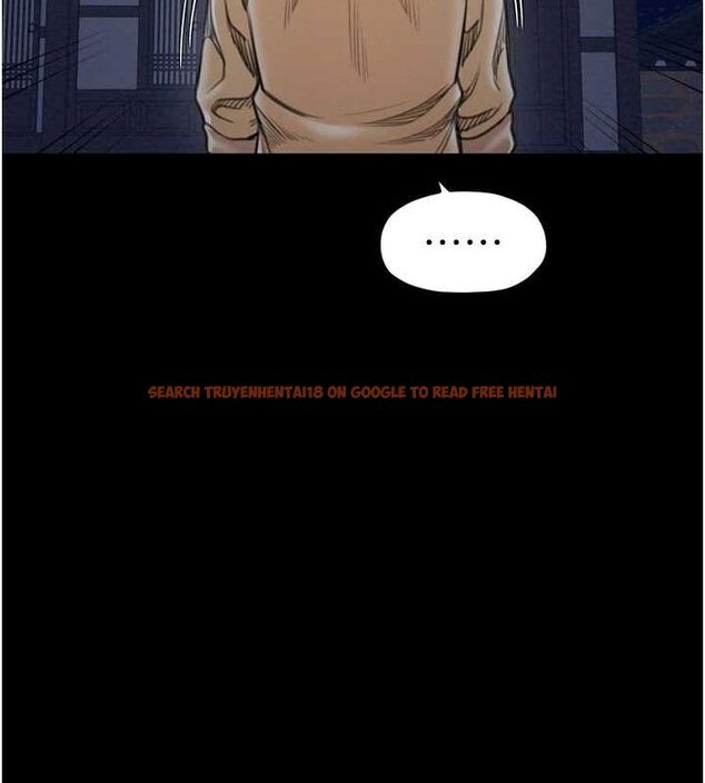 查看漫画最強家丁 - 第31話-我還想繼續陪你 - tymanga.com中的3217539图片