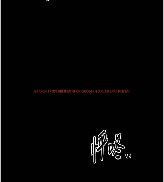 查看漫画最強家丁 - 第31話-我還想繼續陪你 - tymanga.com中的3217554图片