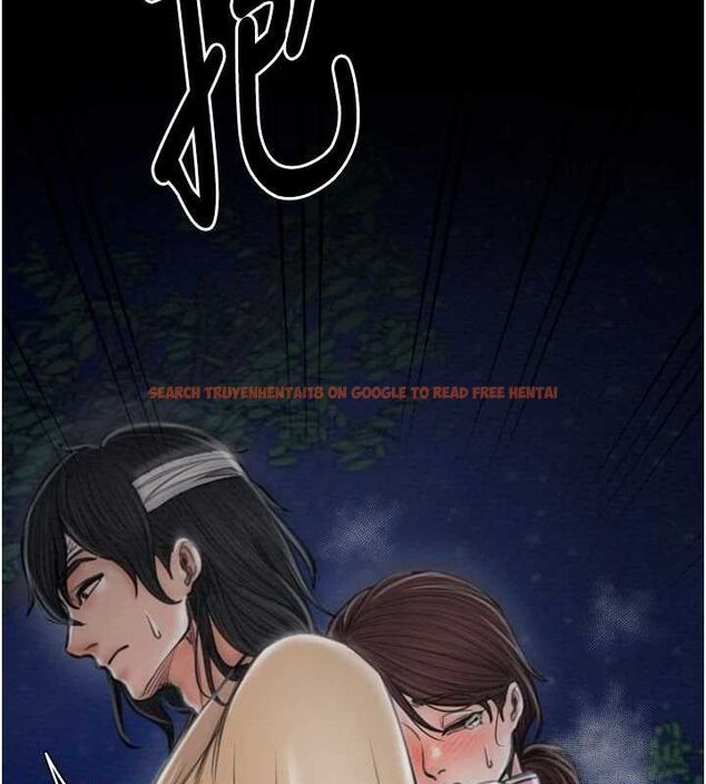 查看漫画最強家丁 - 第31話-我還想繼續陪你 - tymanga.com中的3217561图片