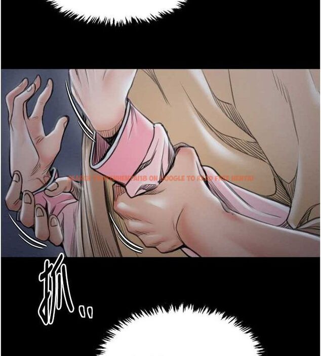 查看漫画最強家丁 - 第31話-我還想繼續陪你 - tymanga.com中的3217572图片