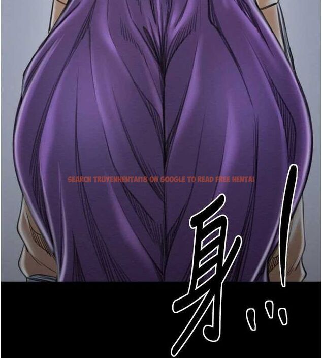 查看漫画最強家丁 - 第31話-我還想繼續陪你 - tymanga.com中的3217577图片