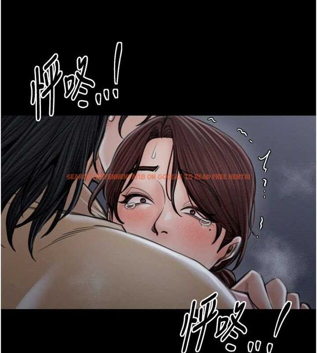 查看漫画最強家丁 - 第31話-我還想繼續陪你 - tymanga.com中的3217579图片