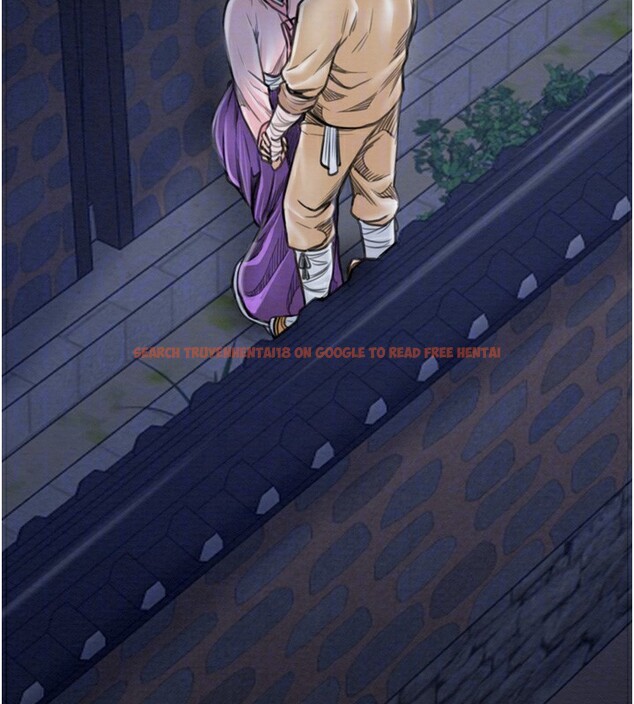 查看漫画最強家丁 - 第32話-在睡著的夫君面前高潮 - tymanga.com中的3237955图片