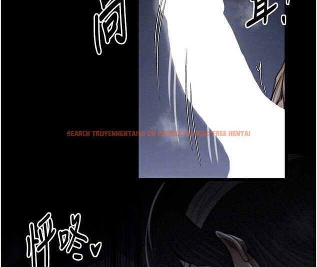 查看漫画最強家丁 - 第32話-在睡著的夫君面前高潮 - tymanga.com中的3237958图片
