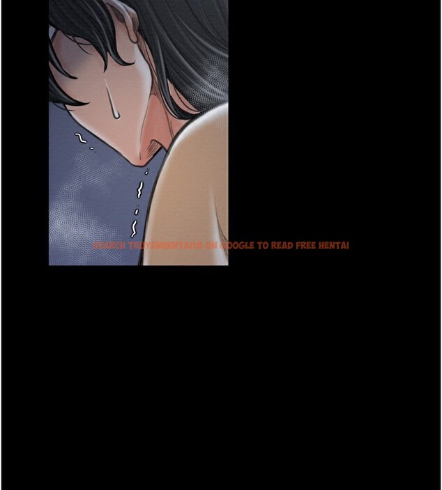 查看漫画最強家丁 - 第32話-在睡著的夫君面前高潮 - tymanga.com中的3237963图片