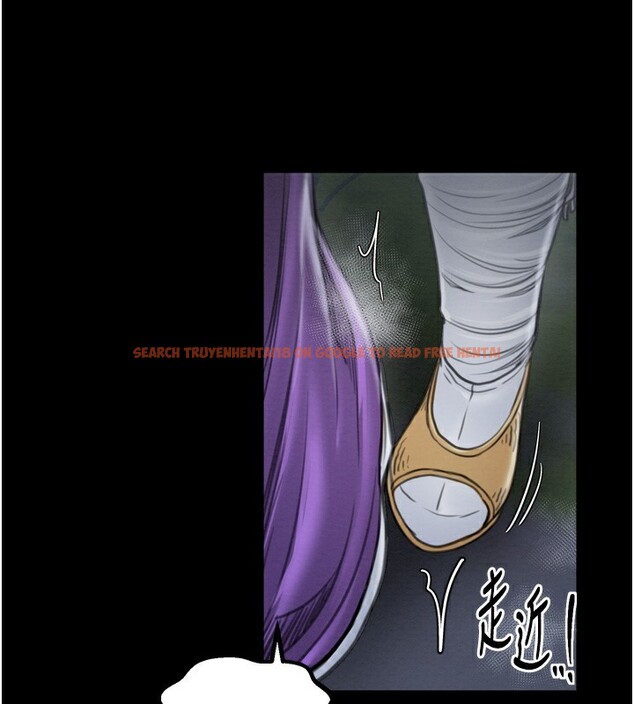 查看漫画最強家丁 - 第32話-在睡著的夫君面前高潮 - tymanga.com中的3237964图片