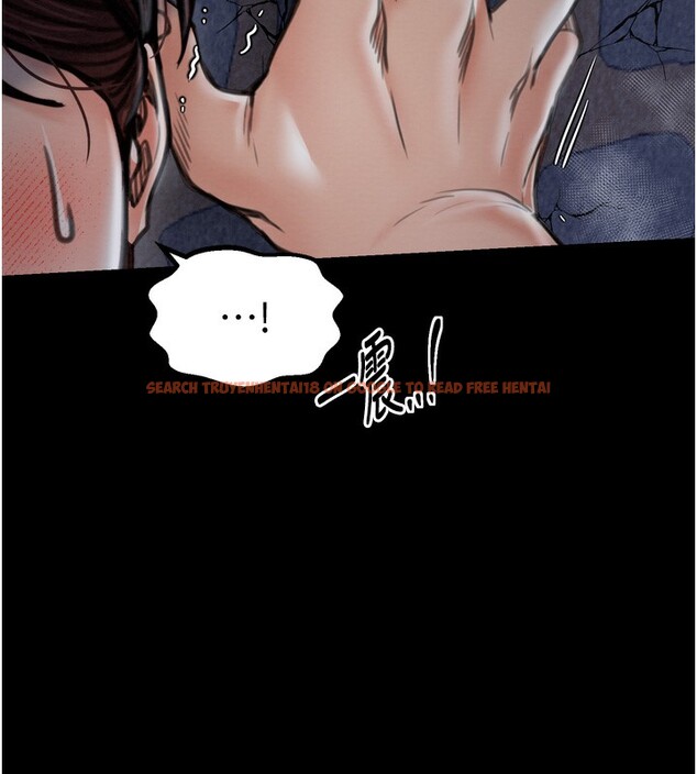 查看漫画最強家丁 - 第32話-在睡著的夫君面前高潮 - tymanga.com中的3237985图片