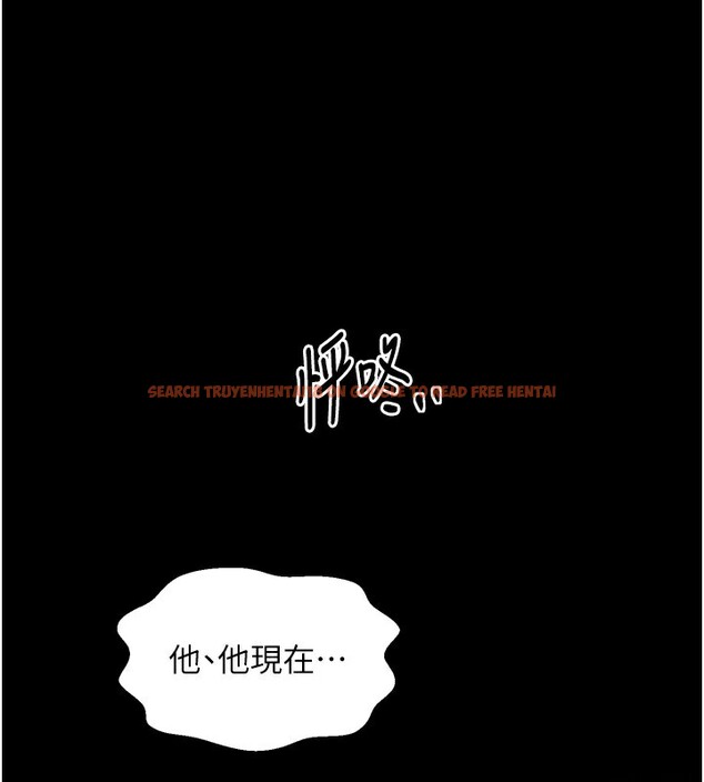 查看漫画最強家丁 - 第32話-在睡著的夫君面前高潮 - tymanga.com中的3237990图片