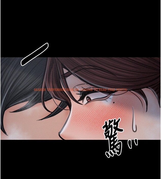 查看漫画最強家丁 - 第32話-在睡著的夫君面前高潮 - tymanga.com中的3238014图片