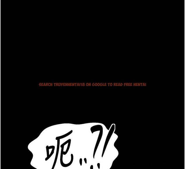 查看漫画最強家丁 - 第32話-在睡著的夫君面前高潮 - tymanga.com中的3238032图片