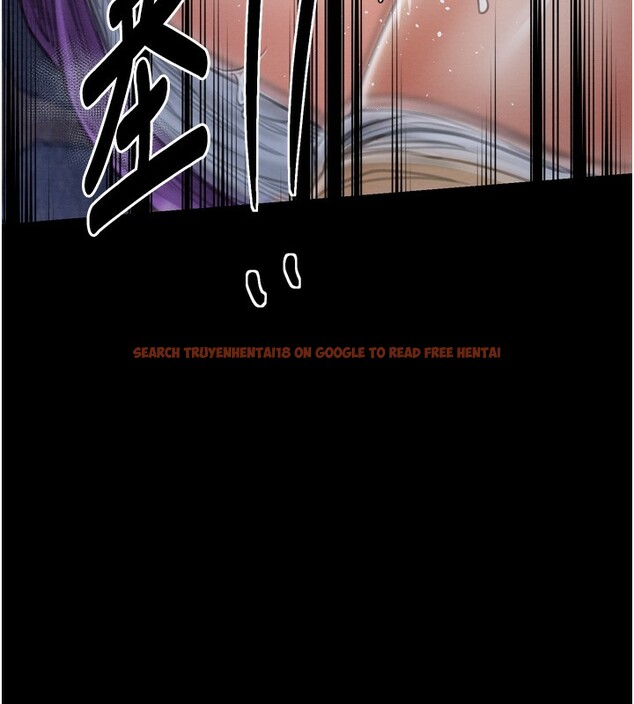 查看漫画最強家丁 - 第32話-在睡著的夫君面前高潮 - tymanga.com中的3238068图片
