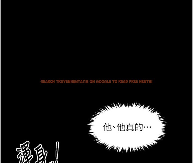 查看漫画最強家丁 - 第32話-在睡著的夫君面前高潮 - tymanga.com中的3238069图片