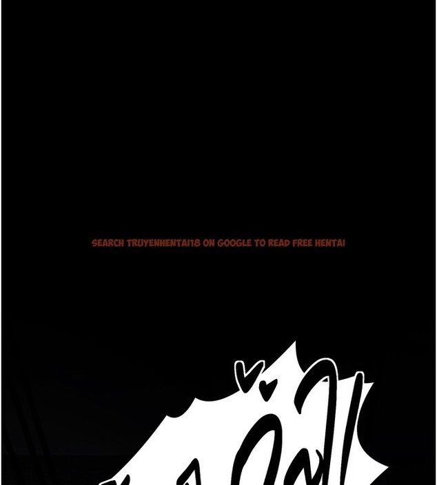 查看漫画最強家丁 - 第32話-在睡著的夫君面前高潮 - tymanga.com中的3238132图片