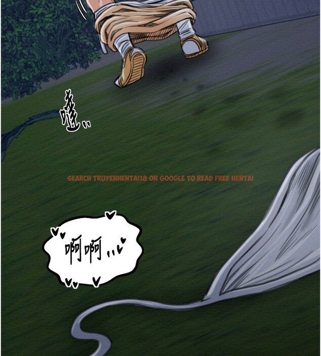 查看漫画最強家丁 - 第32話-在睡著的夫君面前高潮 - tymanga.com中的3238154图片